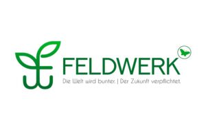 Field Ads von Feldwerk